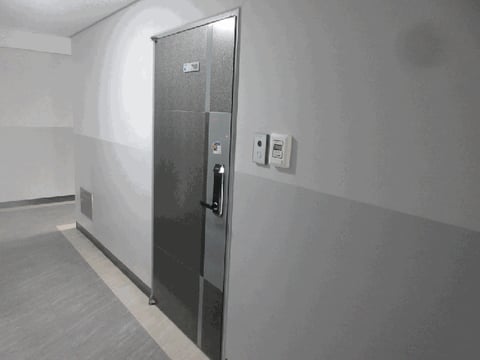 물건 사진 29