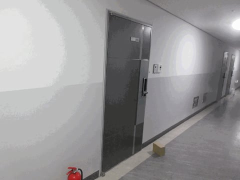 물건 사진 30