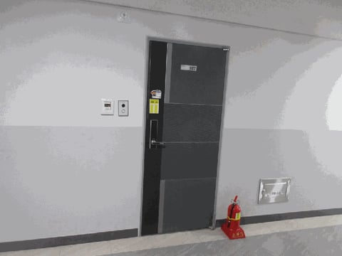 물건 사진 21