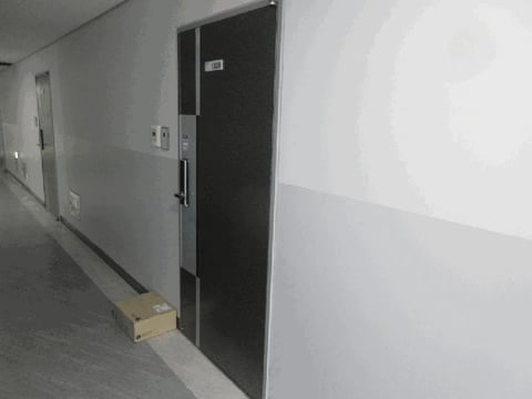 물건 사진 37
