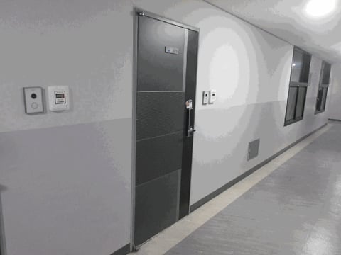 물건 사진 24