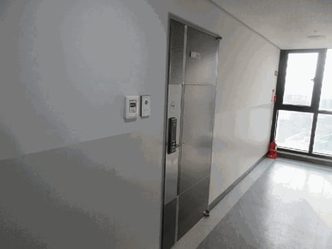 물건 사진 27