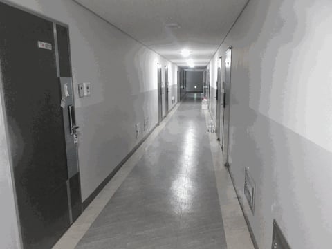 물건 사진 16