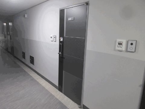물건 사진 22