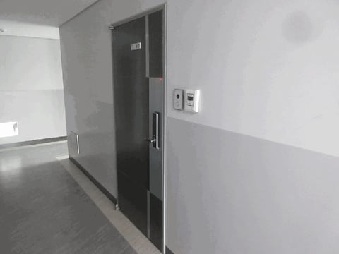물건 사진 31