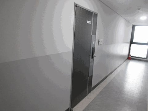 물건 사진 35
