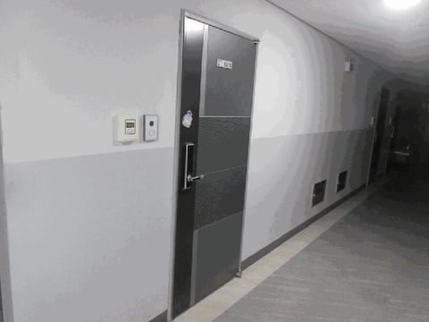 물건 사진 36