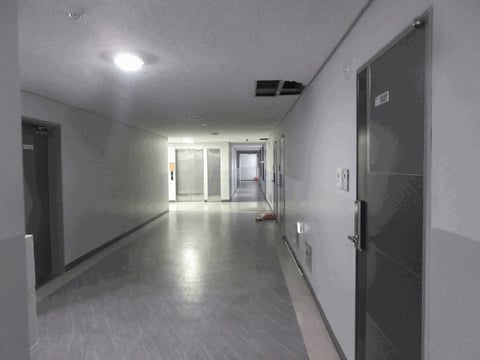 물건 사진 38