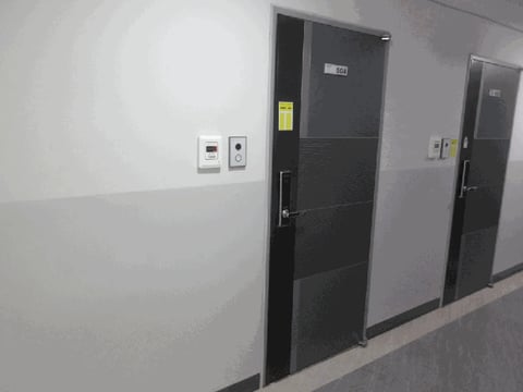 물건 사진 26