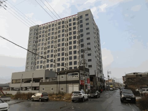 물건 사진 14