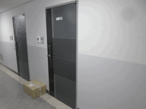 물건 사진 20