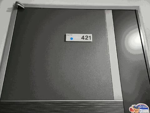 물건 사진 26
