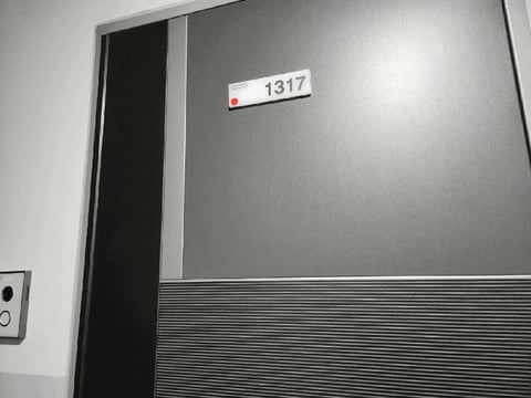 물건 사진 41
