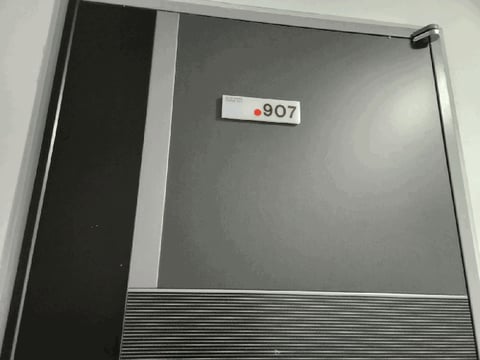 물건 사진 57