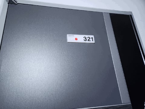 물건 사진 25