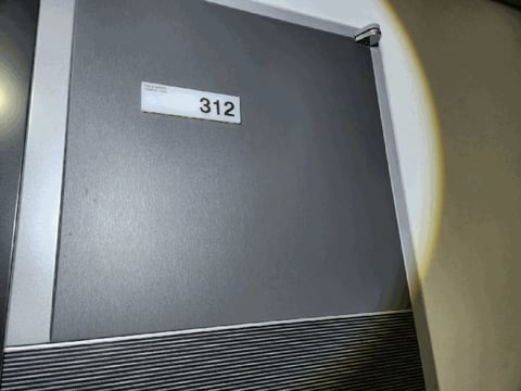 물건 사진 34