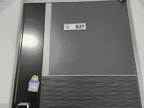 물건 사진 38