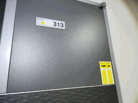 물건 사진 44