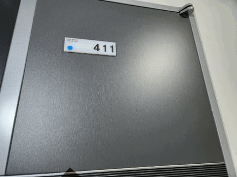 물건 사진 45
