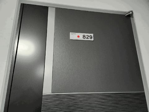 물건 사진 48