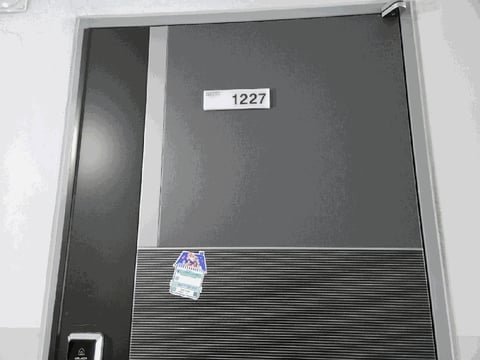 물건 사진 50
