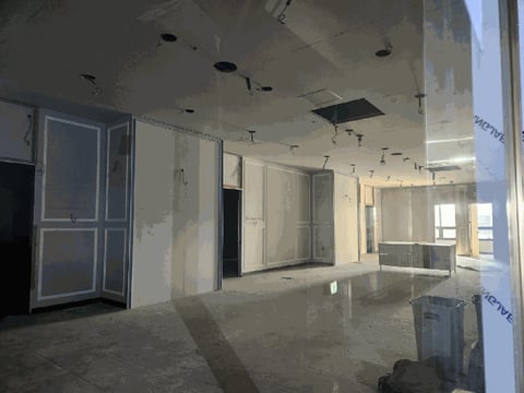 물건 사진 52