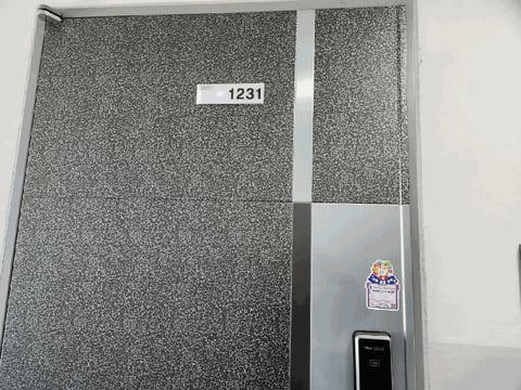 물건 사진 59