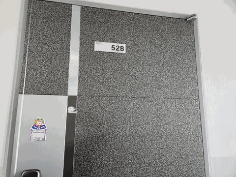 물건 사진 27