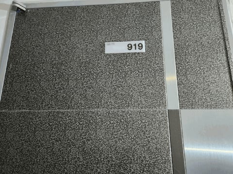 물건 사진 39