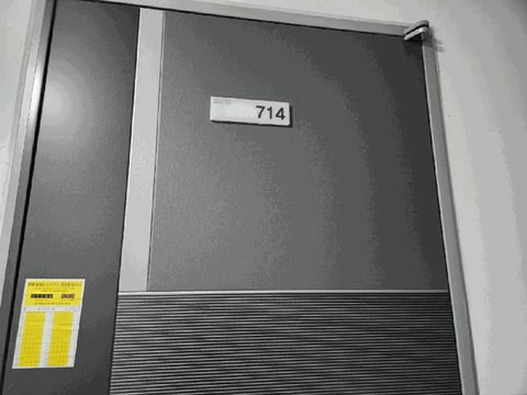 물건 사진 47