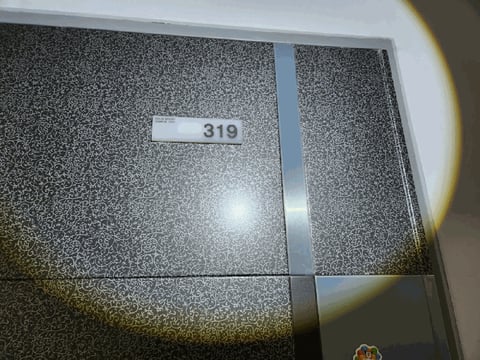 물건 사진 53