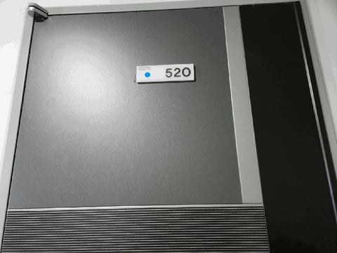 물건 사진 55
