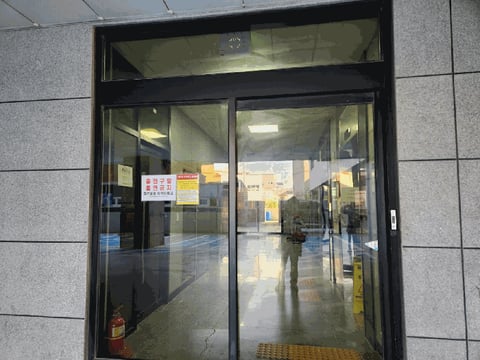 물건 사진 23