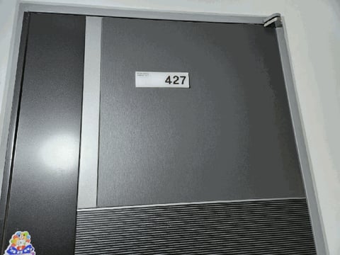 물건 사진 36