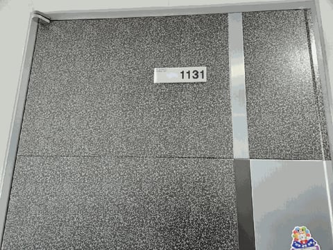 물건 사진 40