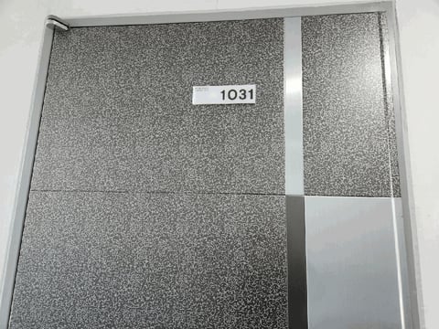 물건 사진 58