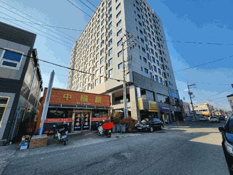 물건 사진 22