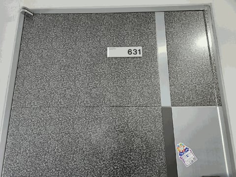 물건 사진 37