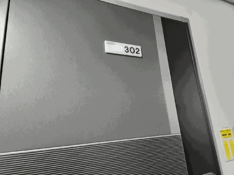물건 사진 24