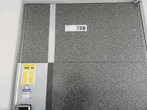물건 사진 28