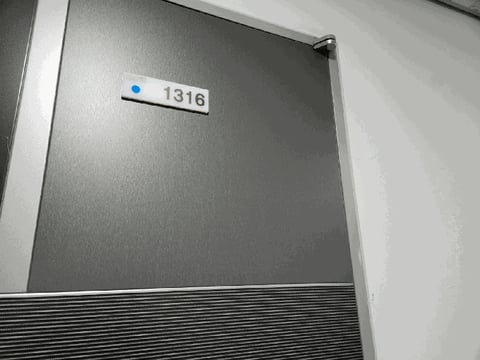 물건 사진 31