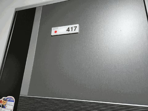 물건 사진 54
