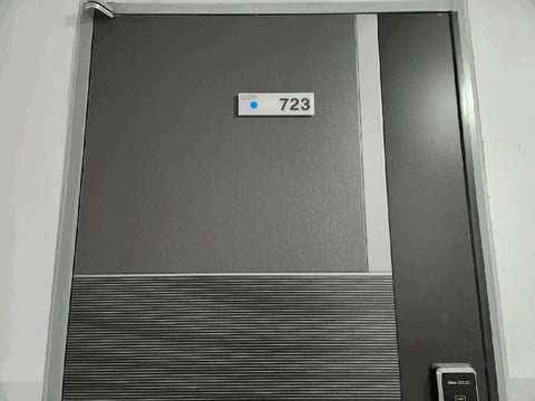 물건 사진 56