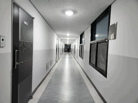 물건 사진 33