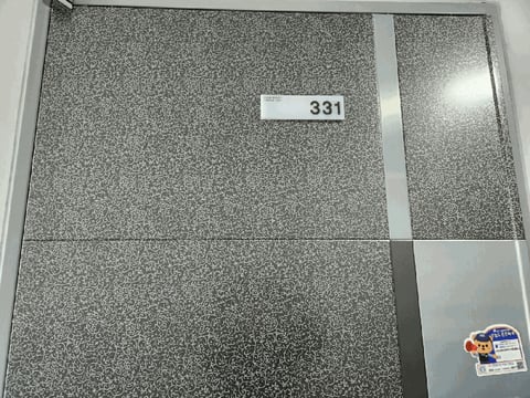 물건 사진 35