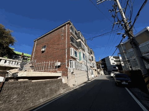 물건 사진 3