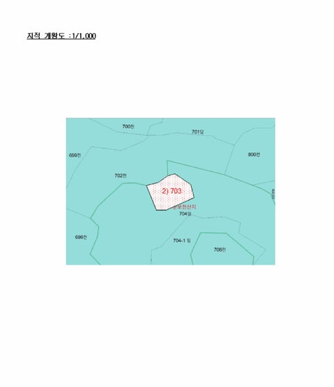 물건 사진 13