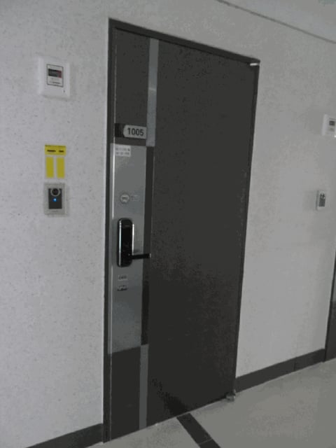 물건 사진 11