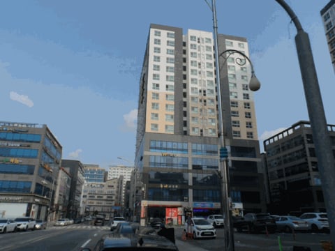물건 사진 5