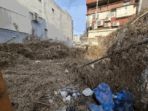 물건 사진 8
